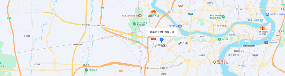 w66利来药业-地图配图.jpg