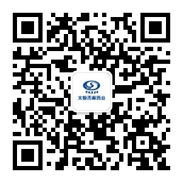 qrcode_for_gh_5ad1d48e5005_258.jpg