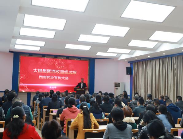 w66.利来(中国区)_来利国际旗舰厅