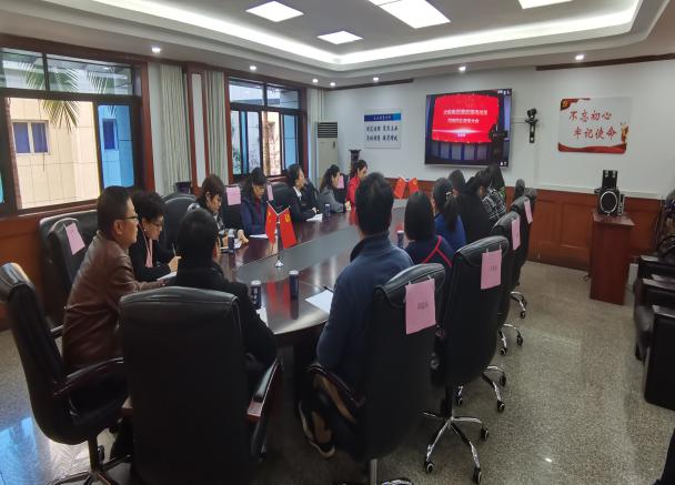 w66.利来(中国区)_来利国际旗舰厅