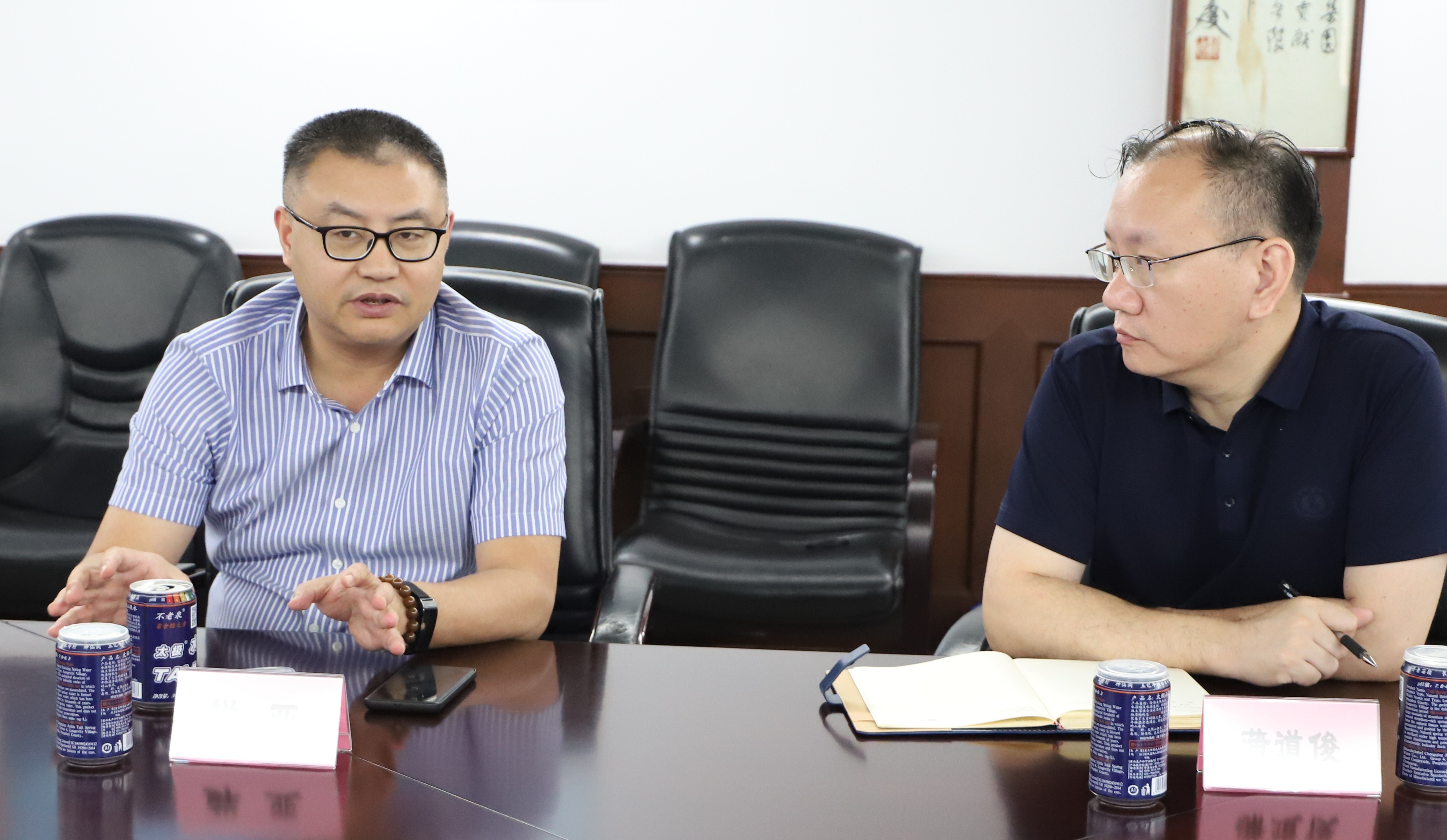 w66.利来(中国区)_来利国际旗舰厅