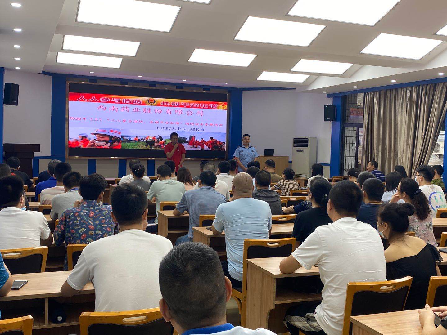 w66.利来(中国区)_来利国际旗舰厅